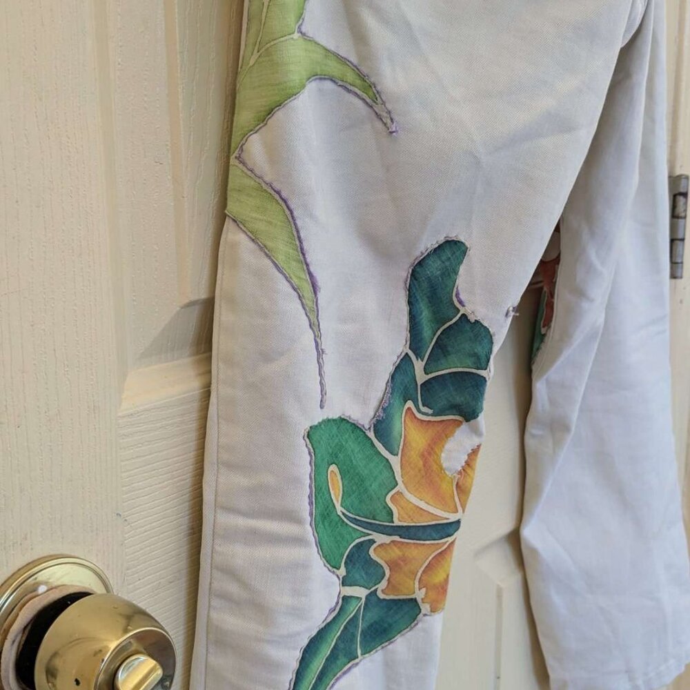 Apate - Picture 2 of 2